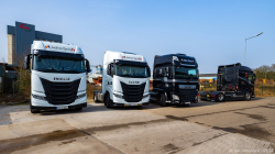 20260307-Boss-Datrans-Laura-Hagens-00345